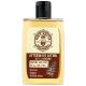 Men's Master Zmatňujúce & osviežujúce mlieko po holení 120 ml