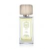 Peccati Olfattivi Bois 302 extrait de parfum unisex 50 ml