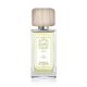 Peccati Olfattivi Bois 302 extrait de parfum unisex 50 ml