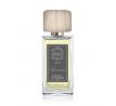Peccati Olfattivi Avventura 303 extrait de parfum unisex 50 ml