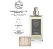 Peccati Olfattivi Avventura 303 extrait de parfum unisex 50 ml