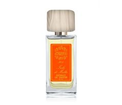 Peccati Olfattivi Isola di Malta 305 extrait de parfum unisex 50 ml