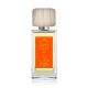 Peccati Olfattivi Isola di Malta 305 extrait de parfum unisex 50 ml