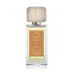 Peccati Olfattivi Latte & Caramello 306 extrait de parfum unisex 50 ml