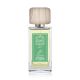 Peccati Olfattivi Mar Tirreno 307 extrait de parfum unisex 50 ml