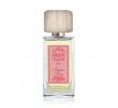 Peccati Olfattivi Impero Rosso 311 extrait de parfum unisex 50 ml