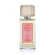 Peccati Olfattivi Impero Rosso 311 extrait de parfum unisex 50 ml