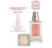 Peccati Olfattivi Impero Rosso 311 extrait de parfum unisex 50 ml