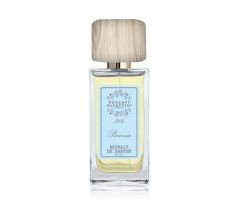 Peccati Olfattivi Purezza 314 extrait de parfum unisex 50 ml