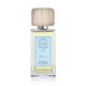 Peccati Olfattivi Purezza 314 extrait de parfum unisex 50 ml
