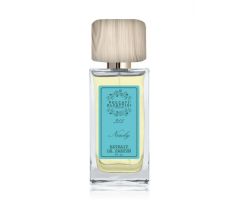 Peccati Olfattivi Neroly 315 extrait de parfum unisex 50 ml