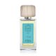 Peccati Olfattivi Neroly 315 extrait de parfum unisex 50 ml