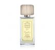Peccati Olfattivi Vanille & Tabacco 317 extrait de parfum unisex 50 ml