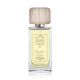 Peccati Olfattivi Vanille & Tabacco 317 extrait de parfum unisex 50 ml