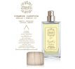 Peccati Olfattivi Vanille & Tabacco 317 extrait de parfum unisex 50 ml