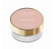 Daso Beauty Zamatový sypký púder Aksamit 7g