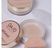 Daso Beauty Zamatový sypký púder Aksamit 7g