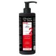 Nuova Skin Šampón proti vypadávaniu vlasov 1000 ml