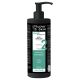 Nuova Skin Šampón proti lupinám 1000 ml