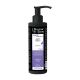 Nuova Skin Šampón proti žltým tónom 250 ml