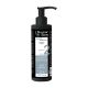 Nuova Skin Seboregulačný šampón na mastné vlasy 250 ml