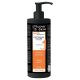 Nuova Skin Šampón na ochranu a oživenie farby vlasov 1000  ml