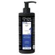 Nuova Skin Šampón na kučeravé vlasy 1000 ml