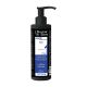 Nuova Skin Šampón na kučeravé vlasy 250 ml