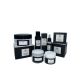 Crelisse Kaviár telový krém 250 ml + pleťový krém 50 ml + očný krém 30 ml + sérum 30 ml + sprchový gél 100 ml