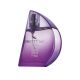 Pretty Lady Lilac parfumovaná voda dámska 50 ml