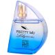 Pretty Lady Lily of the Valley parfumovaná voda dámska 50 ml
