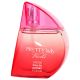 Pretty Lady Viola parfumovaná voda dámska 50 ml
