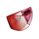 Pretty Lady Rose parfumovaná voda dámska 50 ml