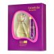 Lucky set Grasiela EDP 50 ml + deospray 85 ml darčeková sada