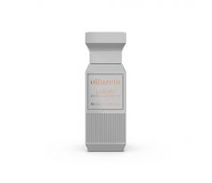 Olfazeta 144 Extrait de parfum unisex 50 ml