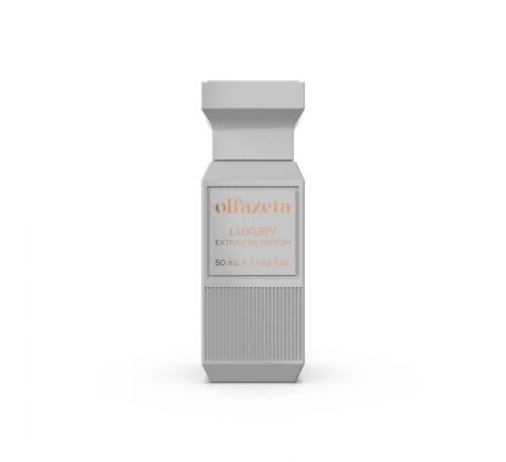 Olfazeta 144 Extrait de parfum unisex 50 ml