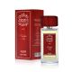 Peccati Olfattivi Orchidea Nera 201 parfum unisex 100 ml copy