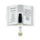 Peccati Olfattivi Blu Leggero 108 parfum dámsky 3 ml