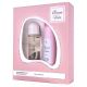 Lucky set Buena Vida EDP 35 ml + deospray 85 ml darčeková sada