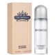 Lucky Emperatriz The Imperial Crown parfumovaná voda dámska 35 ml