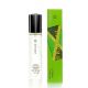 Global Cosmetics 171 JAMAIQUE parfumovaná voda pánska 33 ml