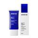 Skinimal Intenzívne hydratačný pleťový krém s kyselinou hyalurónovou, ureou a aminokyselinami 50 ml