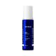 Skinimal Jemná pena na čistenie pleti 200 ml