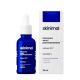 Skinimal Pleťové anti-age sérum s 2% retinolu a skvalánom 30 ml