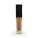 Chogan Make-up Perfect Hydra Foundation Hydratačný krycí krém LM17 Beige 30 ml