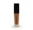 Chogan Make-up Perfect Hydra Foundation Hydratačný krycí krém LM19 Peach 30 ml