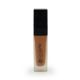 Chogan Make-up Perfect Hydra Foundation Hydratačný krycí krém LM19 Peach 30 ml