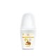 Crelisse Olio di Argan Deo roll-on 50 ml