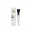 Crelisse Tetralift-21 Liftingové sérum na očné okolie 15 ml