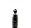 Crelisse Tetralift-21 Liftingové sérum na očné okolie 15 ml
